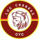 Club Deportivo Los Chankas