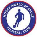 MWOS