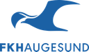Haugesund W