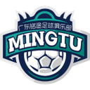 Guangdong Mingtu