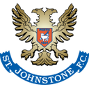 ST Johnstone