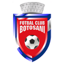 FC Botosani