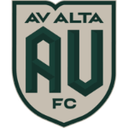 Alta