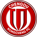 Chengdu Rongcheng II