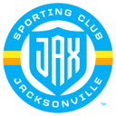 Sporting JAX W