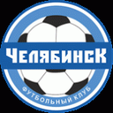 Chelyabinsk II