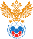 KDV