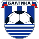Baltika II