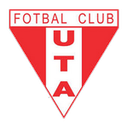 Uta Arad
