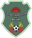 Ekhaya