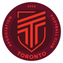 AFC Toronto W