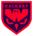 Calgary Wild W
