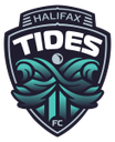 Halifax Tides W