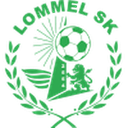 Lommel United