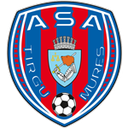 ASA Targu Mures