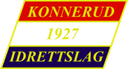 Konnerud