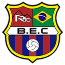 Barcelona RJ