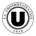 Universitatea Cluj