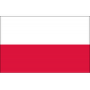 Poland U19 W