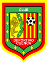 Deportivo Cuenca Juniors