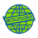 Metaloglobus