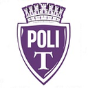 FC Politehnica Timisoara