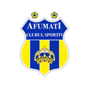 CS Afumati