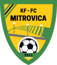 Mitrovica