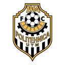 Politehnica UTM