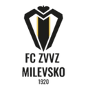 Milevsko