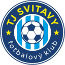 Svitavy