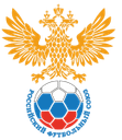 Shumbrat