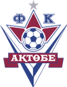 Aktobe W