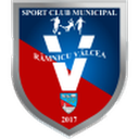 CSM Ramnicu Valcea