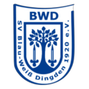 BW Dingden