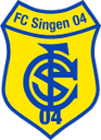 TSV Singen