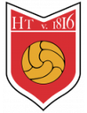 HT16