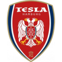 Nikola Tesla