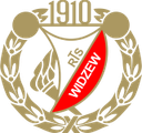 Widzew II