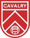 Cavalry FC