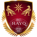 Hayq