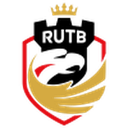 Tubize