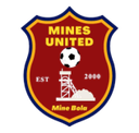 Mines