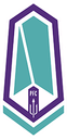 Pacific FC