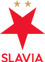 Slavia III