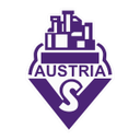 Salzburg W