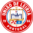 União Leiria U23