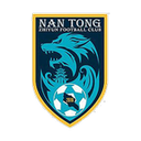 Nantong Zhiyun