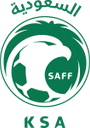 Saudi Arabia U20 W