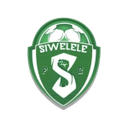 Siwelele